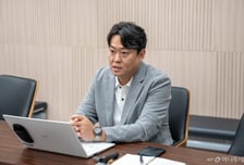 LFP 양극재 '탈중국 공급망' 쉼없이 작동