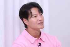 '옥탑방의 문제아들' 김종국, 의사도 감탄한 아내 밥상…"사랑받고 사네"