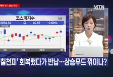 [여의도 클라쓰] '넥스틸, 전진건설로봇, 두산에너빌리티' 클라쓰 올릴 종목은?