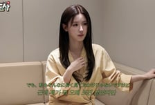 미연 적나라한 수면내시경 영상..."협찬 아냐" 의료법 위반 의혹 해명