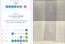 "세금 떼고 12억, 일은 계속해야"...로또 당첨된 30대 직장인 후기