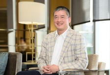 "AI 경쟁 바뀐다, GPU 확보→통합 솔루션…한국 AI 속도 빨라"