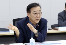 "평택은 수소·경주는 주민"… '지속가능 도시' 해법, 지역마다 달랐다