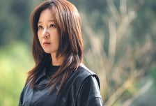 '유부녀 킬러', 공효진이 맞이할 엔딩은?