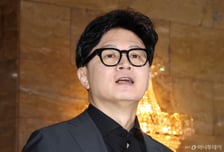 '식약처 로비 의혹' 녹취 공개한 한동훈...범여권 "왜곡 편집" 맹공