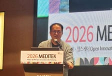 카카오헬스, 'AI 네이티브 EMR' 만든다…'메디테크' 사흘 대장정