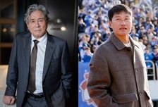 모두가 SNS 하는데…최민식·이정효는 왜 '로그아웃'을 택했나