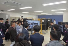한국공학대, 반월·시화 제조기업 AX 실증 거점 구축
