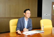 AI 데이터센터에 '슈퍼섬유' 들썩…"북미 10곳 이상 고객사 인증"[R&amp;D인사이드]