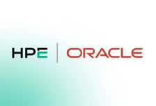 HPE, 오라클 AI 데이터센터에 네트워크 공급…협력 확대