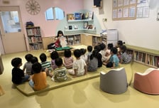아나필락시스 대응법 교육한다…강남구, 아토피·천식 안심학교 확대