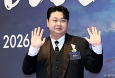 '피터맨 아빠' 별세...윤남노 "아들에게 '이 요리' 해주고 싶어"