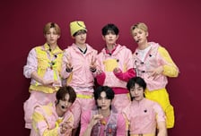 넥스지, 미니 4집 '쏘씬' 활동 성황리 마무리…남미 페스티벌 출격
