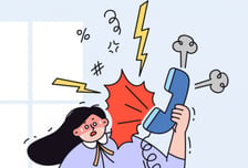 "누전 수리 얼마?" 물었더니 "돈 없죠?"…사장 억지 주장에 '황당'