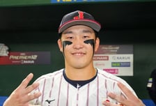 충격! 8월 전격 이혼했던 日타격왕, 맥주걸과 호텔 밀착 데이트 포착→열도 '발칵'