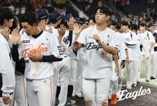 "연승 할 때가 온다" 377일 기다린 한화 5연승... 이글스는 아직 포기하지 않았다 [대전 현장]
