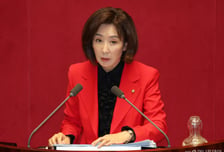 野나경원, "'사퇴 안해' 용혜인 몰염치…'준연동형 비례' 폐지 건의하라"