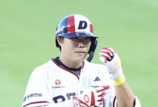 "정신 차려라" 20세 韓 국가대표가 벌써 감독한테 '이런 소리를' 들으면 어쩌나, 사령탑 "화가 났다" 이례적 공개 쓴소리라니