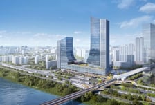 광진구, '동서울터미널 현대화사업' 본격 추진…2031년 준공 목표