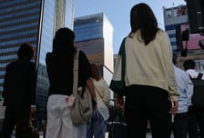[내일 날씨] 서늘한 출근길…아침 최저 11도 '뚝'