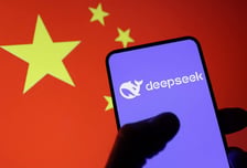 "중국 딥시크, IPO 주관사 선정"…2027년 본토 상장 추진 본격화