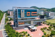 금오공대, 624억 규모 '초광역 인재육성' 선정…반도체·AI 3000명 육성