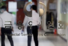 금융위 '회계장부 부풀린' 덱스터스튜디오에 9.4억 과징금 부과