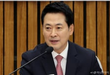 장동혁, 한성숙 '국정목표 1번 개헌' 말실수에 "본심 튀어나온 것"