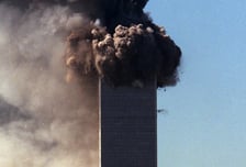 9·11 직후 "공기 안전하다"던 뉴욕…20년 숨은 문건엔 '발암물질'