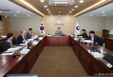 10월부터 불법스팸 사업자에 매출액 최대 6% 과징금