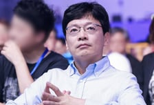 2.55조 재산분할… 권혁빈 '역대급 이혼'