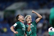'황선홍호' 대전 무서운 기세, 안양에 3-2 역전승... 최근 4승 1패→6위 재도약(종합)