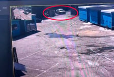 파주 카페 사장, 감금 직후 AI에 "냉동창고에 있으면 어떻게 되나"