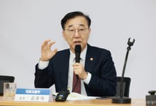 국토부, 내년도 도시재생 신규사업 공모…자생력 강화에 초점