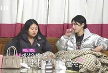 '나는 솔로' 현숙, 0표에 결국 오열…"내 모솔 신세" 설움 폭발 [종합]