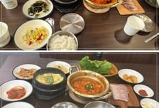 1인분 갈치 7조각인데 4인분은 22조각?…제주 식당 해명도 '시끌'