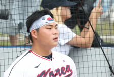 '3경기 31득점-무실점' 한국 U-18 대표팀 완벽한 조 1위, 11일 타이베이돔서 대망의 한일전