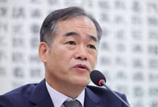 개정 형소법 시행 앞…경찰청장 대행, 일선 찾아 "우려해소 최선"