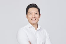 국회, AI 기본의료 예산 더 늘려야 [투데이 窓/최윤섭]