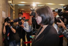 경찰, 용혜인 수사 본격화…김승원 청탁의혹도 연이틀 고발인 조사 예정