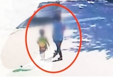 "6살 아들, 아빠만 좋아해" 엄마가 청테이프로 칭칭...욕조서 살해[뉴스속오늘]