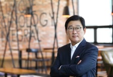 유티아이, 북미 고객사 폴더블 스마트폰 출시에 UTG 양산 본격화