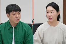 대리운전 남편에 "그럴 거면 애를 봐"...월 1000만원 버는 아내 막말
