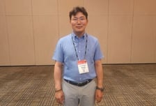 "의료창업 성패는 '기획'…연구자가 기업가로 거듭나야 기술이 산다"