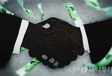 보조금 빼돌리고 학부모 뒷돈 챙기고...탐욕의 지자체 체육대회
