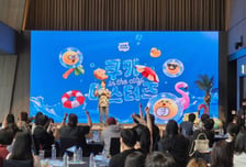 지방 작가 챙기러 간 네이버웹툰…조석 작가 등판해 20년 경험 나눠