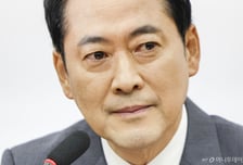 장동혁 "'연임 안한다'는 말은 안하는 李대통령…말 돌리기 언제까지"