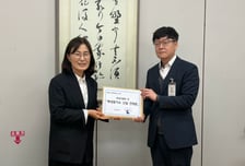 화성시 '등기소 품은 법원·경찰서 신설' 속도