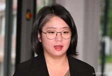 성평등위 전체회의 결국 취소…용혜인 청문회, 여야 '일정·증인' 기싸움