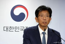 [사설]'매출의 10%' 기업 숨통 죄는 과징금